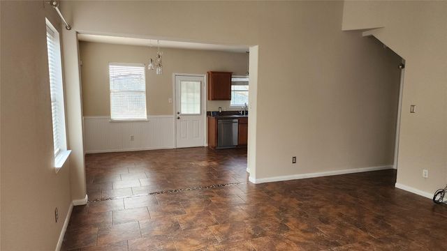 3911 Falvel Cove Drive, Spring, TX 77388