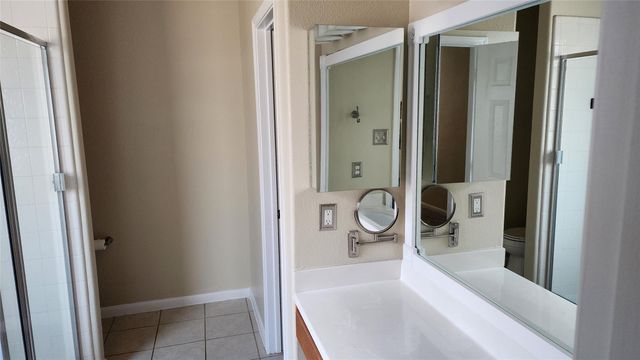 3911 Falvel Cove Drive, Spring, TX 77388