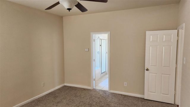 3911 Falvel Cove Drive, Spring, TX 77388