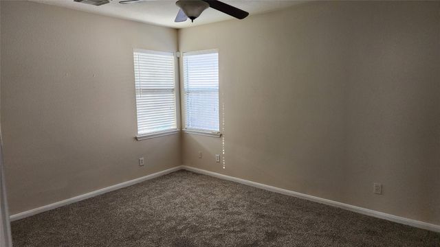 3911 Falvel Cove Drive, Spring, TX 77388