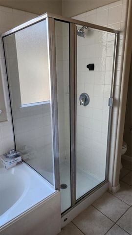 3911 Falvel Cove Drive, Spring, TX 77388