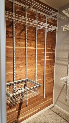 3911 Falvel Cove Drive, Spring, TX 77388