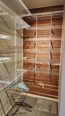 3911 Falvel Cove Drive, Spring, TX 77388