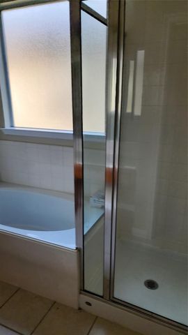 3911 Falvel Cove Drive, Spring, TX 77388