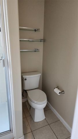 3911 Falvel Cove Drive, Spring, TX 77388