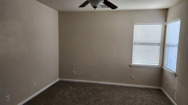 3911 Falvel Cove Drive, Spring, TX 77388