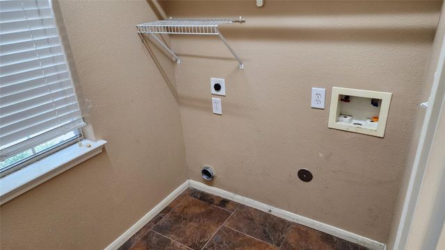 3911 Falvel Cove Drive, Spring, TX 77388