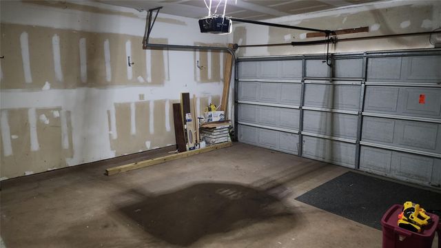 3911 Falvel Cove Drive, Spring, TX 77388