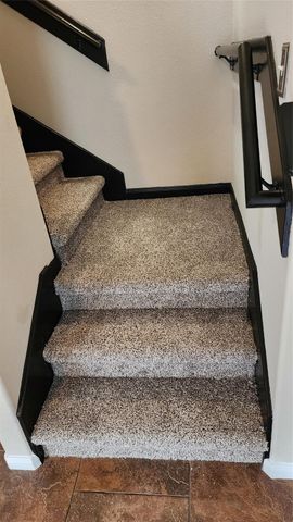 3911 Falvel Cove Drive, Spring, TX 77388