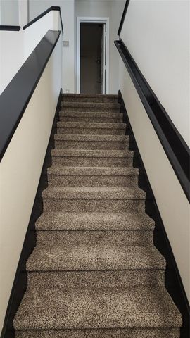 3911 Falvel Cove Drive, Spring, TX 77388