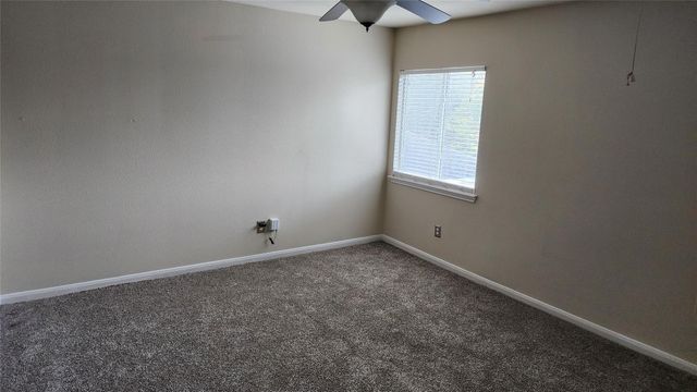 3911 Falvel Cove Drive, Spring, TX 77388