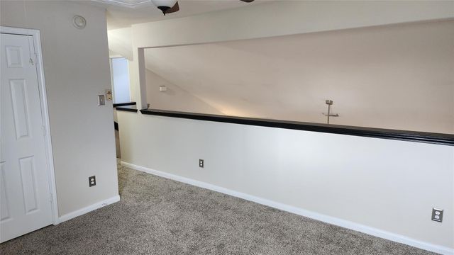 3911 Falvel Cove Drive, Spring, TX 77388