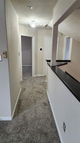 3911 Falvel Cove Drive, Spring, TX 77388