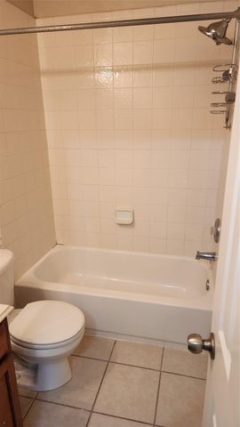 3911 Falvel Cove Drive, Spring, TX 77388