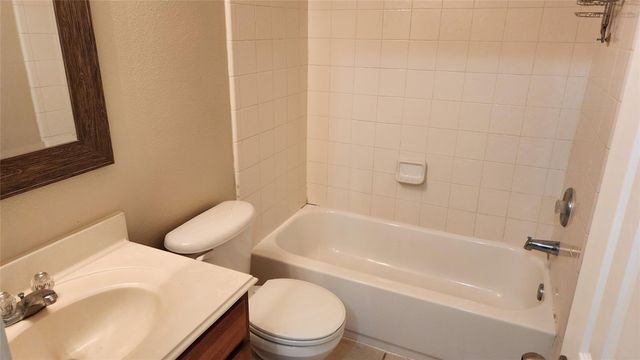 3911 Falvel Cove Drive, Spring, TX 77388