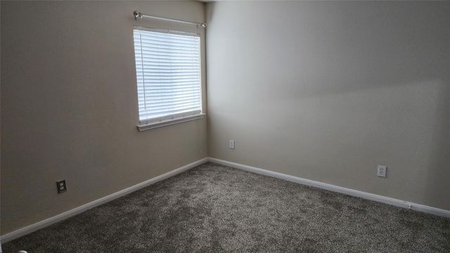 3911 Falvel Cove Drive, Spring, TX 77388