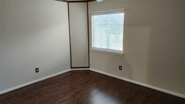 3911 Falvel Cove Drive, Spring, TX 77388