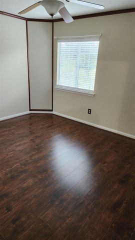 3911 Falvel Cove Drive, Spring, TX 77388