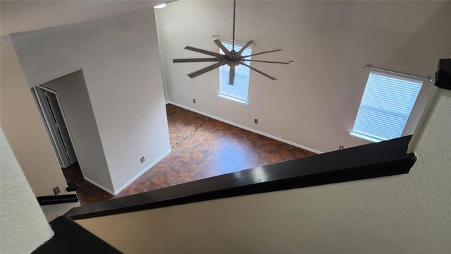 3911 Falvel Cove Drive, Spring, TX 77388