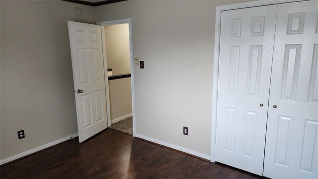 3911 Falvel Cove Drive, Spring, TX 77388