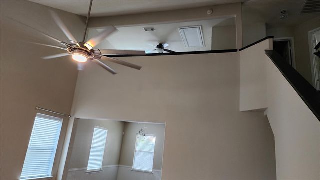 3911 Falvel Cove Drive, Spring, TX 77388