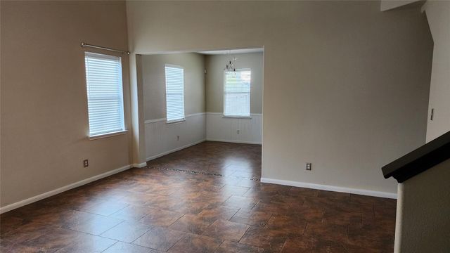 3911 Falvel Cove Drive, Spring, TX 77388