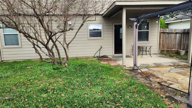 3911 Falvel Cove Drive, Spring, TX 77388