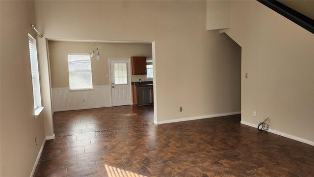 3911 Falvel Cove Drive, Spring, TX 77388