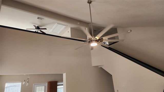 3911 Falvel Cove Drive, Spring, TX 77388