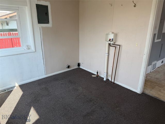 2820 State Street, Butte, MT 59701
