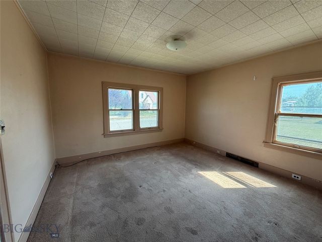 2820 State Street, Butte, MT 59701
