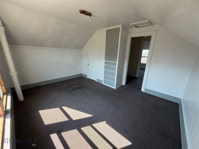 2820 State Street, Butte, MT 59701