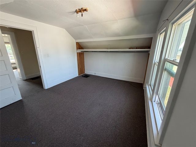 2820 State Street, Butte, MT 59701