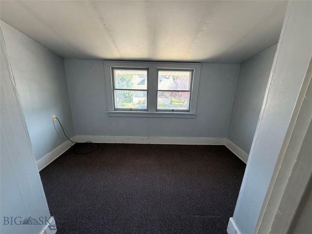2820 State Street, Butte, MT 59701