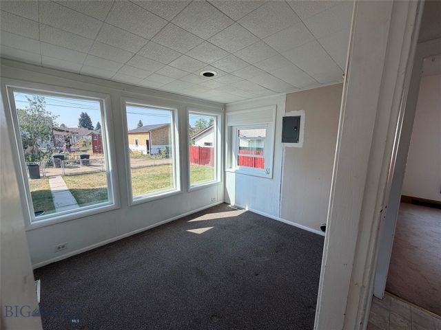 2820 State Street, Butte, MT 59701