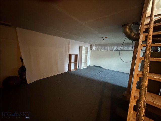 2820 State Street, Butte, MT 59701