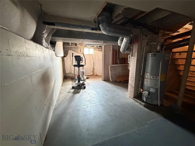 2820 State Street, Butte, MT 59701