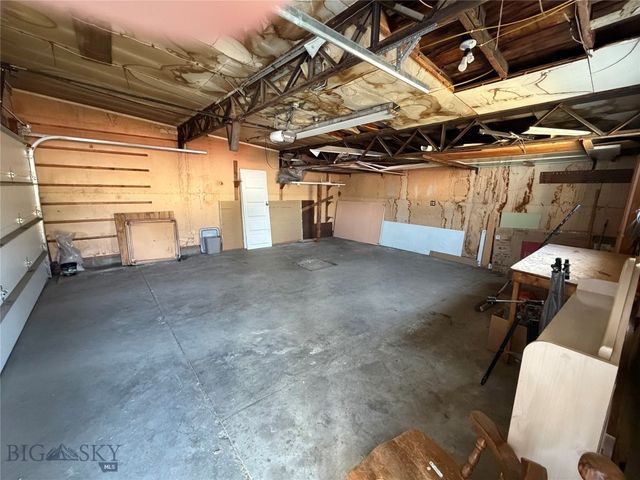 2820 State Street, Butte, MT 59701