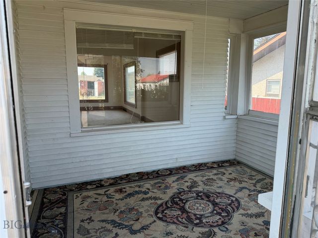 2820 State Street, Butte, MT 59701