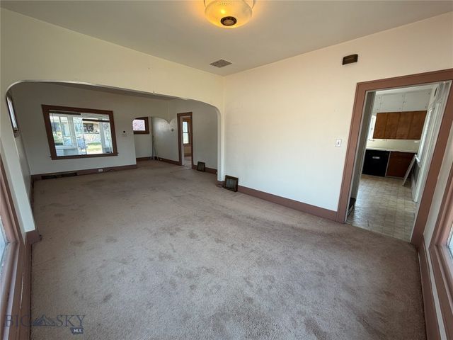2820 State Street, Butte, MT 59701