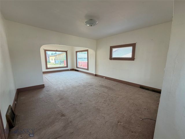 2820 State Street, Butte, MT 59701