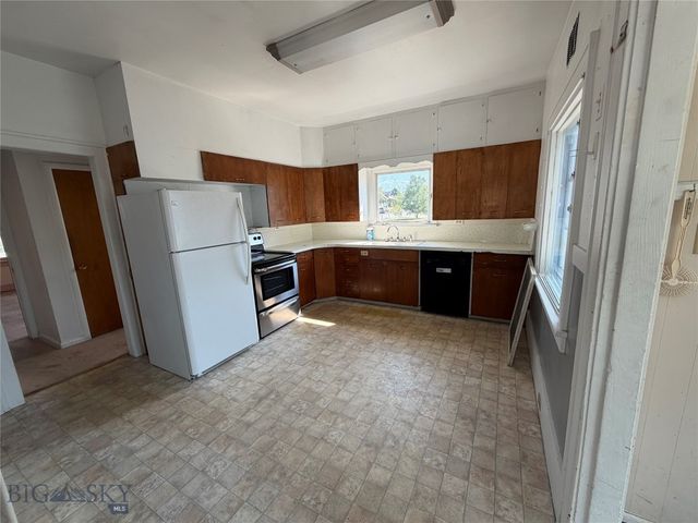 2820 State Street, Butte, MT 59701