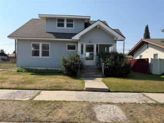2820 State Street, Butte, MT 59701
