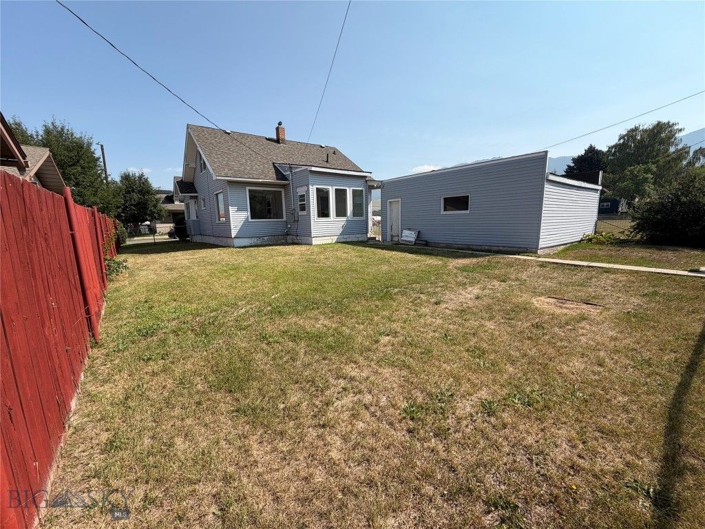 2820 State Street, Butte, MT 59701 photo 3