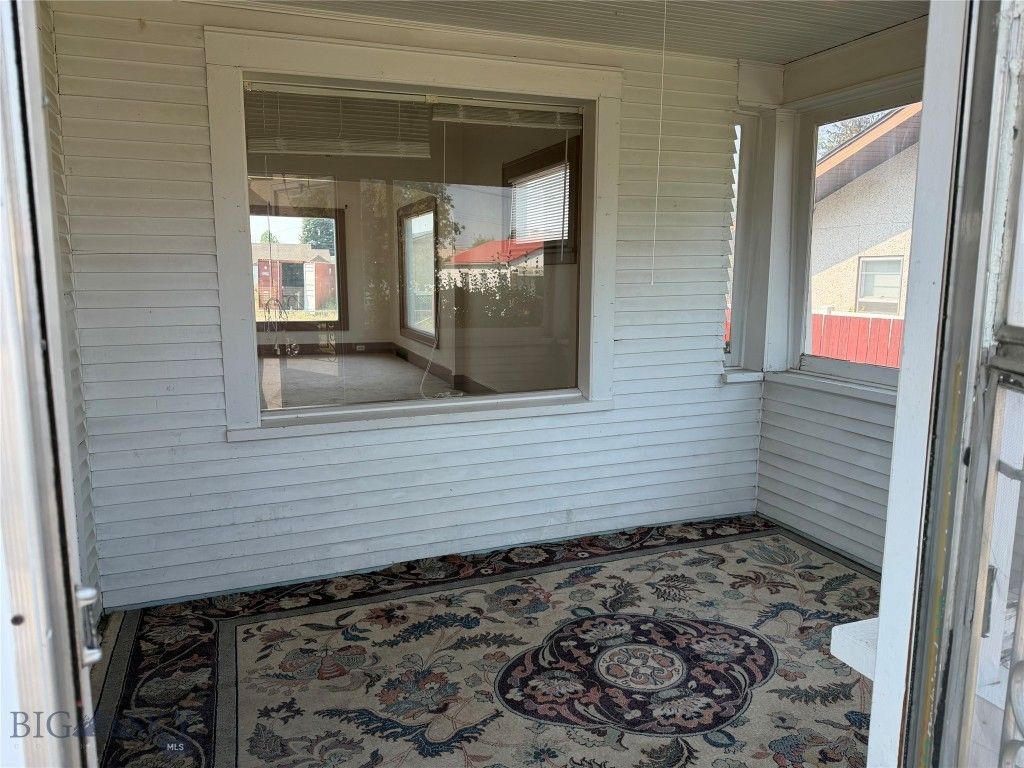 2820 State Street, Butte, MT 59701 photo 5