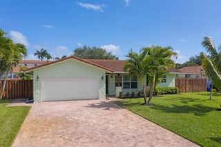 3798 NW 2nd Court, Boca Raton, FL 33431