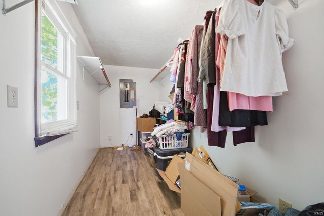 723 Park Avenue, Lafayette, IN 47904