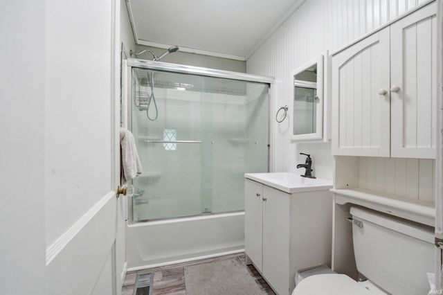 723 Park Avenue, Lafayette, IN 47904