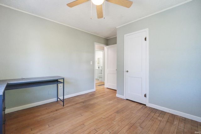 723 Park Avenue, Lafayette, IN 47904