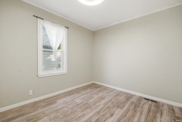 723 Park Avenue, Lafayette, IN 47904